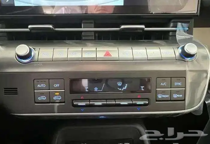 تتوفرفئات هيونداي كونا اصفار لمبيعات النقد البنوك بأقل ربح 9