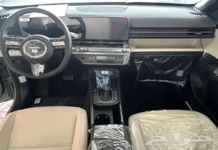 تتوفرفئات هيونداي كونا اصفار لمبيعات النقد البنوك بأقل ربح 4