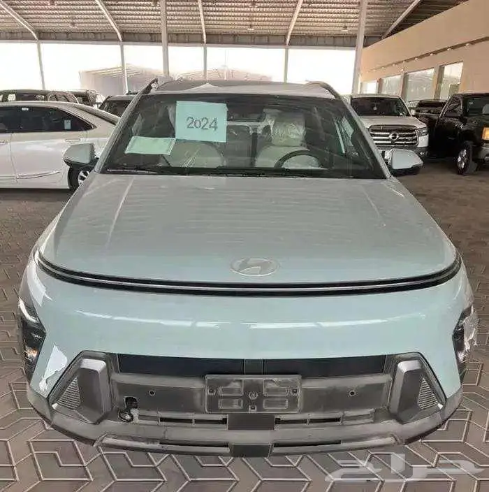 تتوفرفئات هيونداي كونا اصفار لمبيعات النقد البنوك بأقل ربح 6