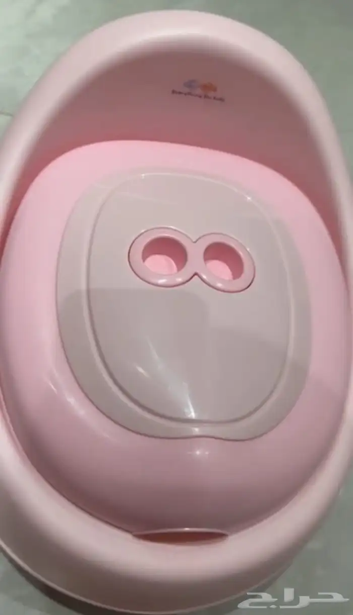 اغراض شبه جديدة لسرعة البيع مطبخ استخدام شهور واغراض اخري 6