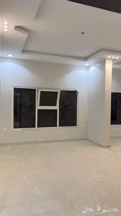 3أدوار البيع للعمارة أو كل دور لحاله والوصف بالتعليقات 7