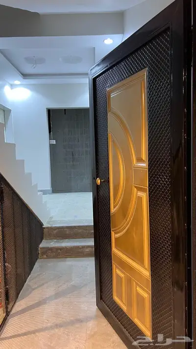 3أدوار البيع للعمارة أو كل دور لحاله والوصف بالتعليقات 27