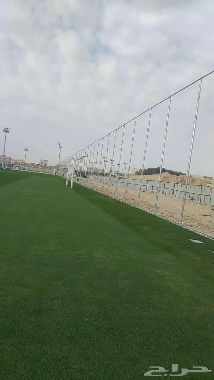 مقاول شبوك 4