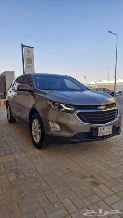 شفروليه 2019 للبيع LT index