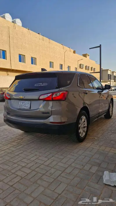 شفروليه 2019 للبيع LT index