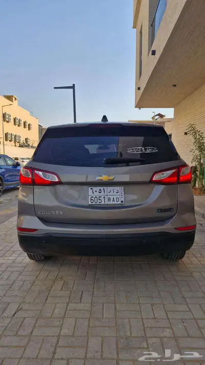 شفروليه 2019 للبيع LT index