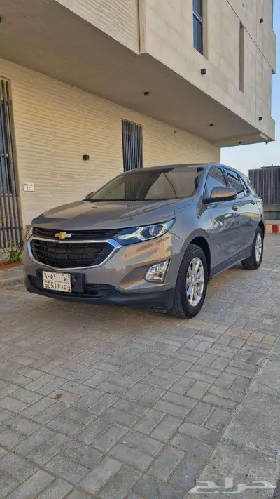 شفروليه 2019 للبيع LT index