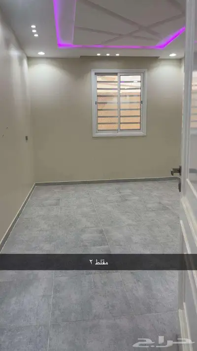 عمارة للبيع مكونه من فيلا واربع شقق 14
