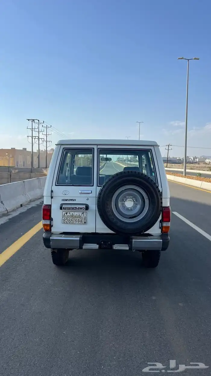 ربع 1998 مخزن 4