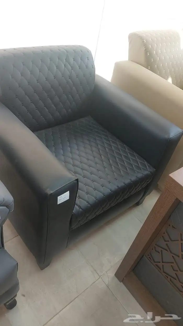 كنب خمسة نفر كنب سبع نفر 18