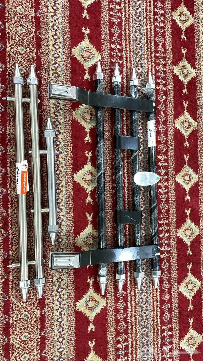 تم البيع 0