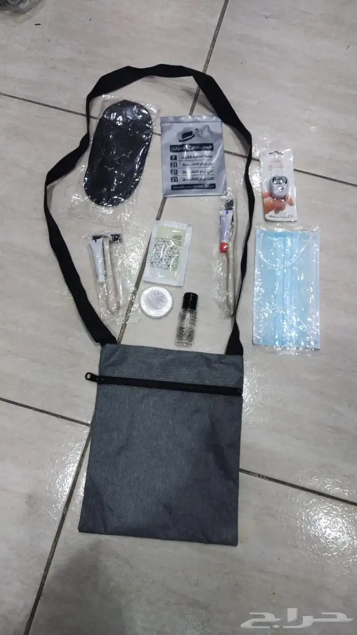 مظلات شفافه ملونه مظلات شمسية ابيض واسود ادوات عنايه للحج 25