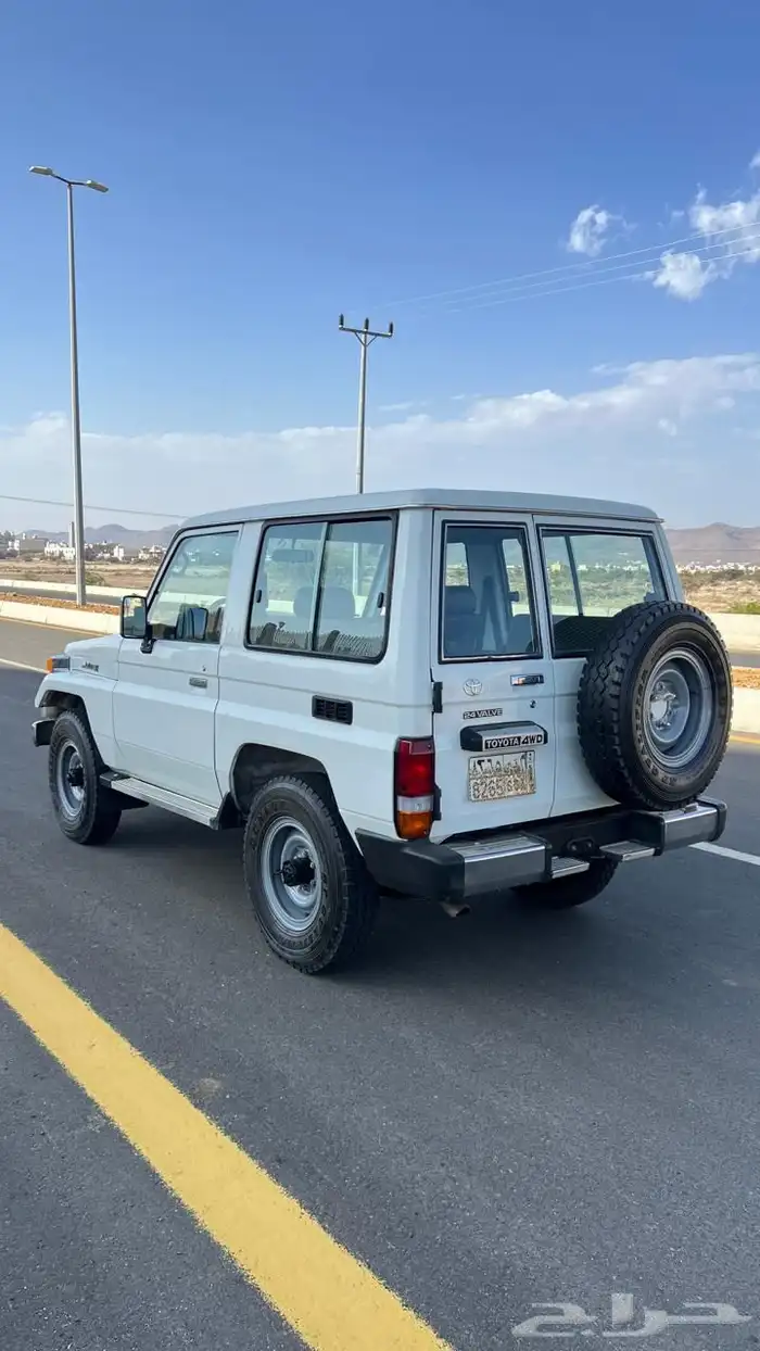 ربع 1998 مخزن 6