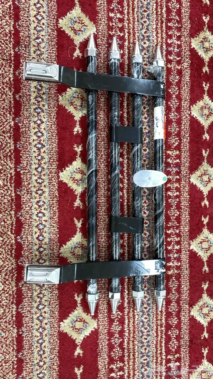 تم البيع 2