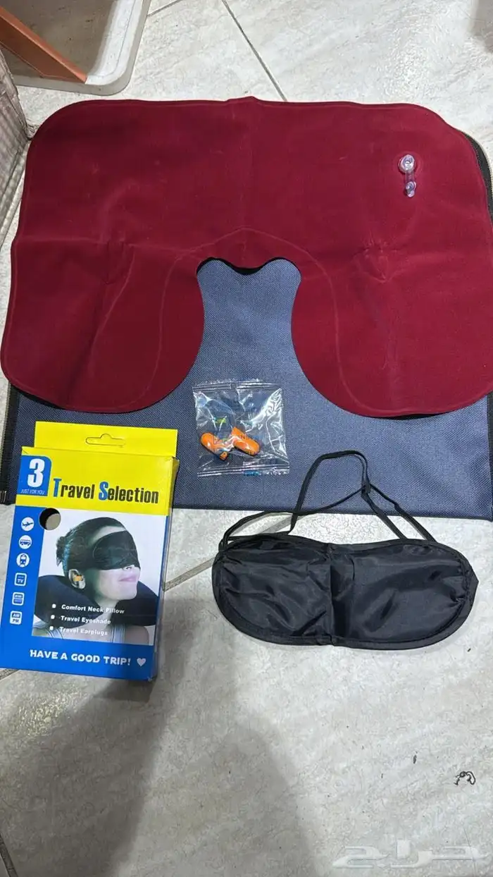 مظلات شفافه ملونه مظلات شمسية ابيض واسود ادوات عنايه للحج 11