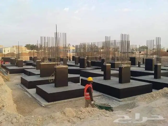 موسسة مقاولات مصنفه 1