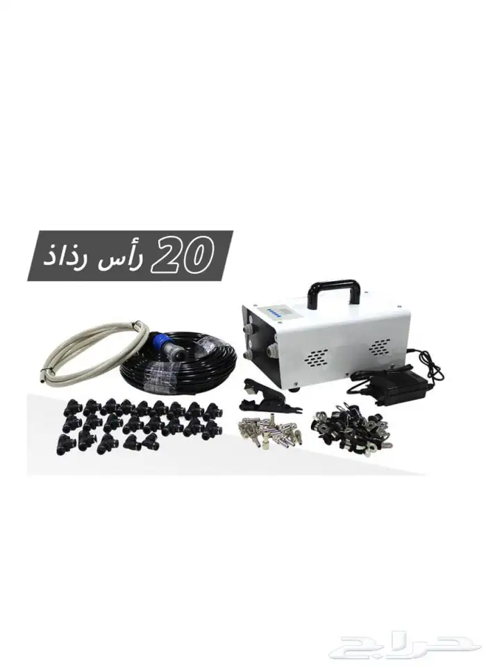 تغيير فلاتر وصيانة 9