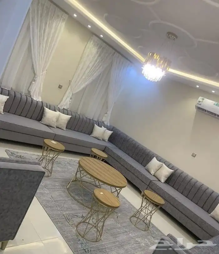 تفصيل غرف النوم و الديكورات الخشبية و التنجيد 3