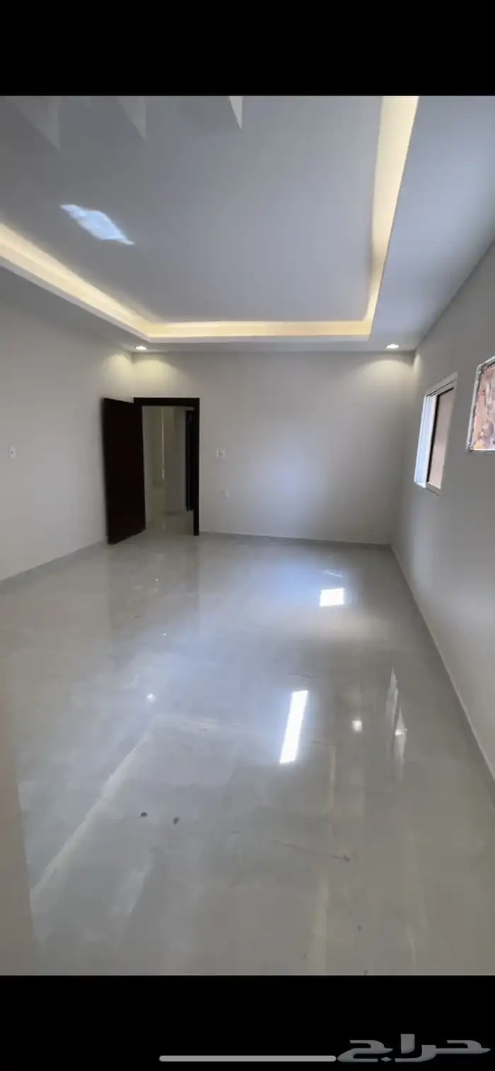 فيلا للبيع بحي الروضة 2