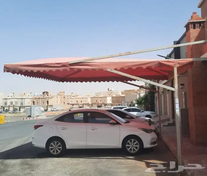 فيلا دبلكس للبيع ( ظهرة لبن ) 4
