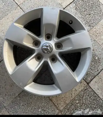 قطع دودج رام 2011 الى 2018 0