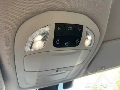 للبيع كرايسلر باسيفيكا 2020 (ضمان ممدد لغاية 2028) 5