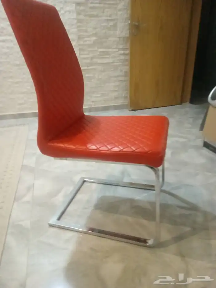 اثاث كراسي 2