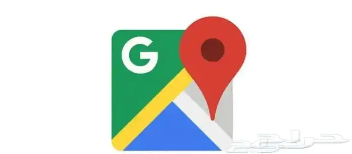 إضافة مكان غير مدرَج على الخريطة إلى خرائط Google Map 2