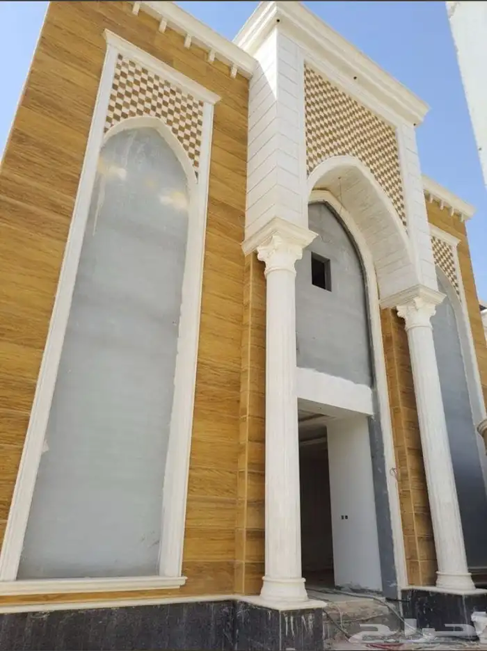 يوجد لدينا حجر رياض 7