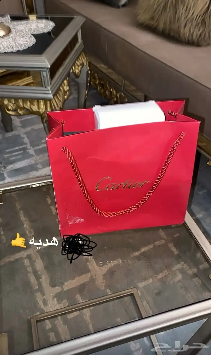 قلم كرتير الاصلي بجميع ملحقاته 3