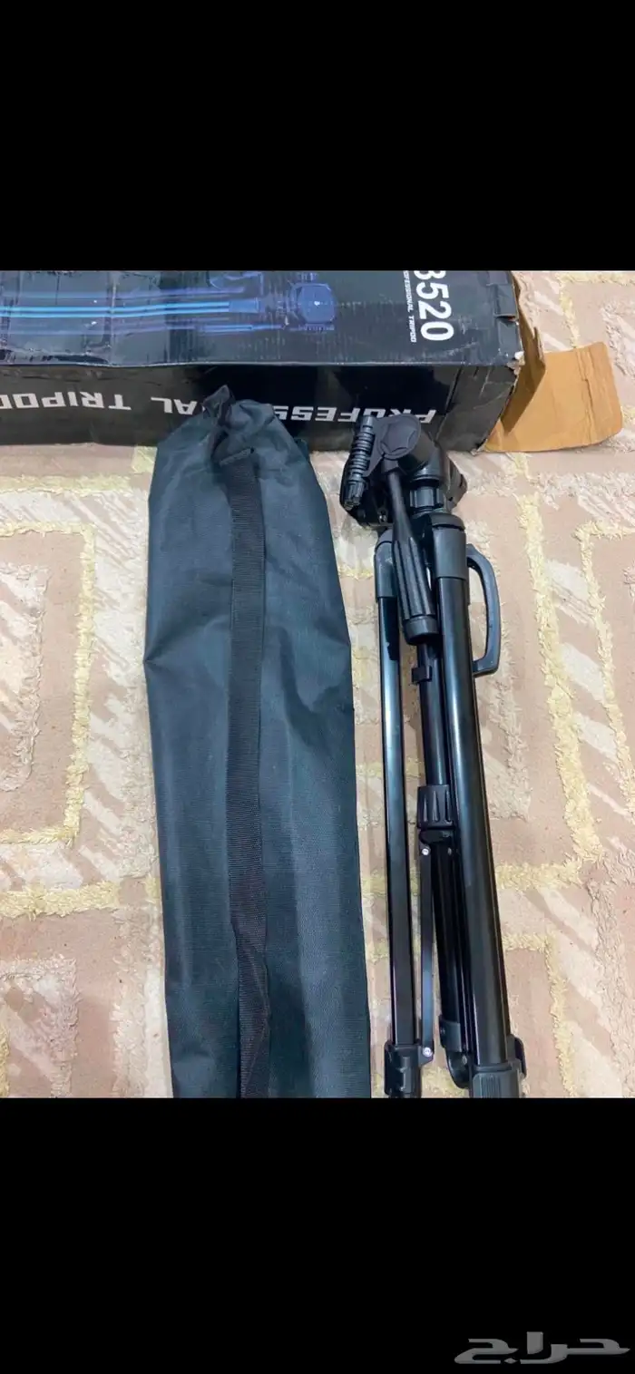ترايبود مثبت 1