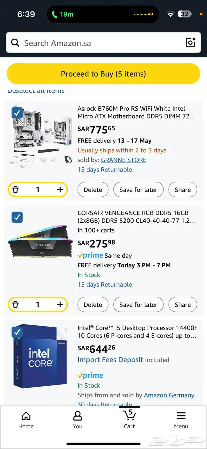 pc gaming high end 4070ti super 9