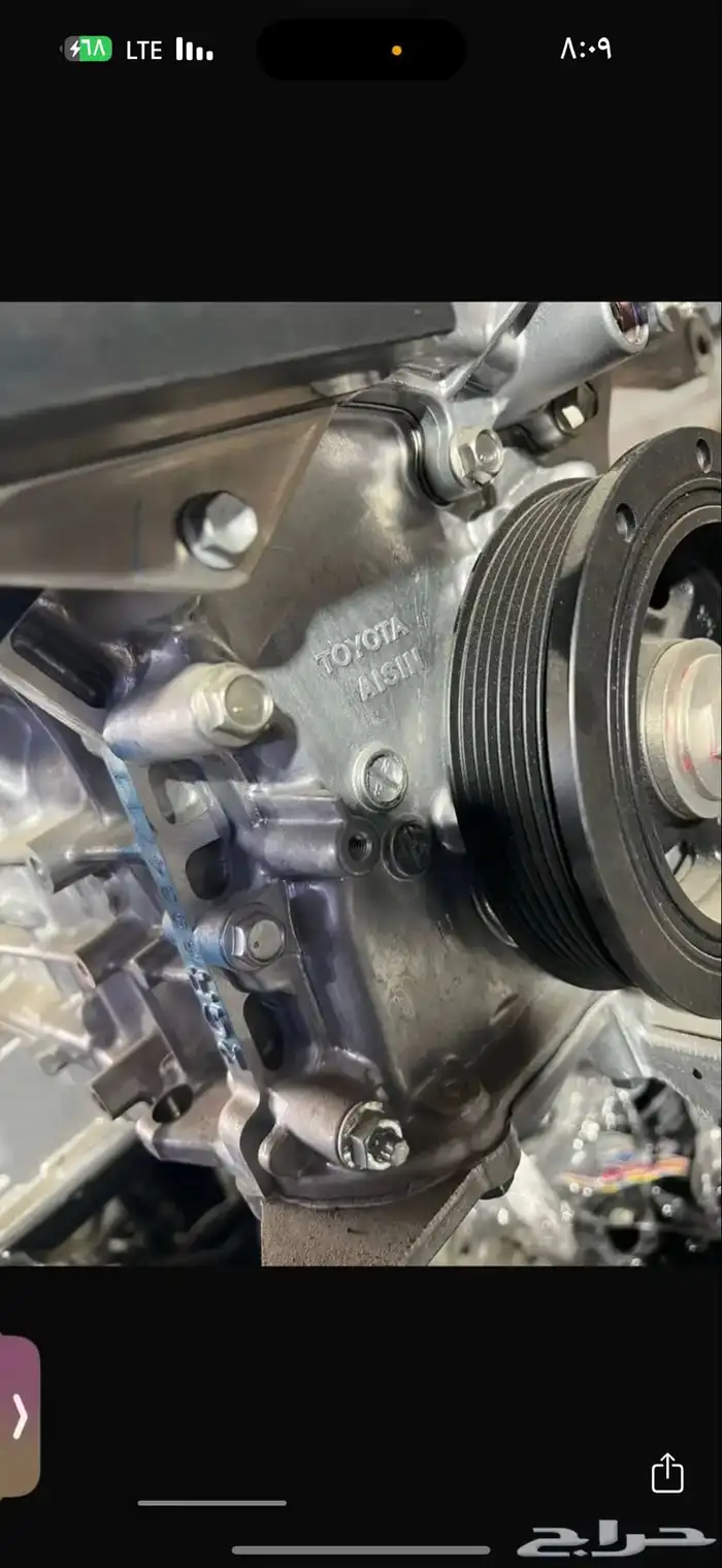 مكاين وجربوكسات مستورده ياباني كوري صيني وكاله 4