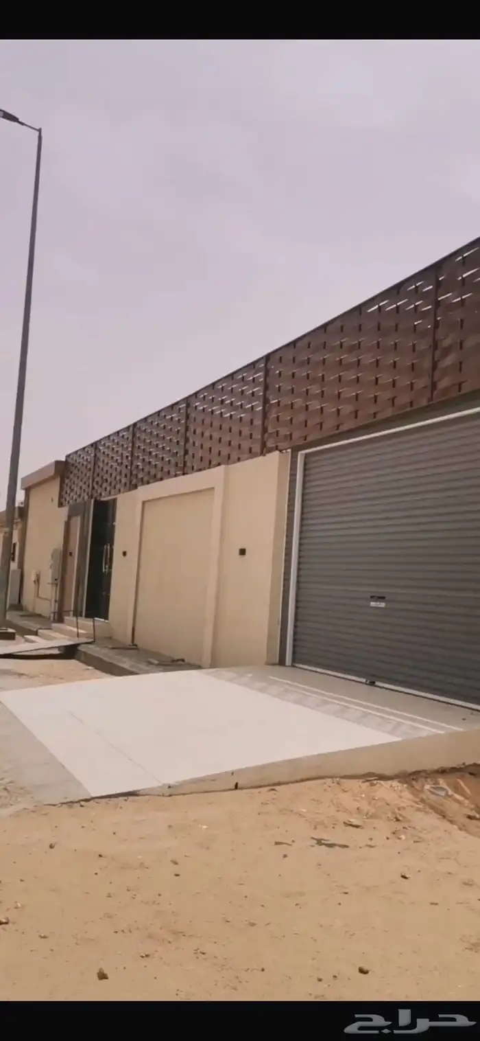 ورشة رمز النجاح للحدادة والألومنيوم 52