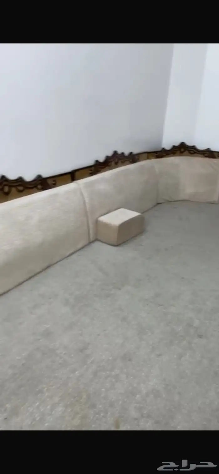 جلسات ارضيه 1