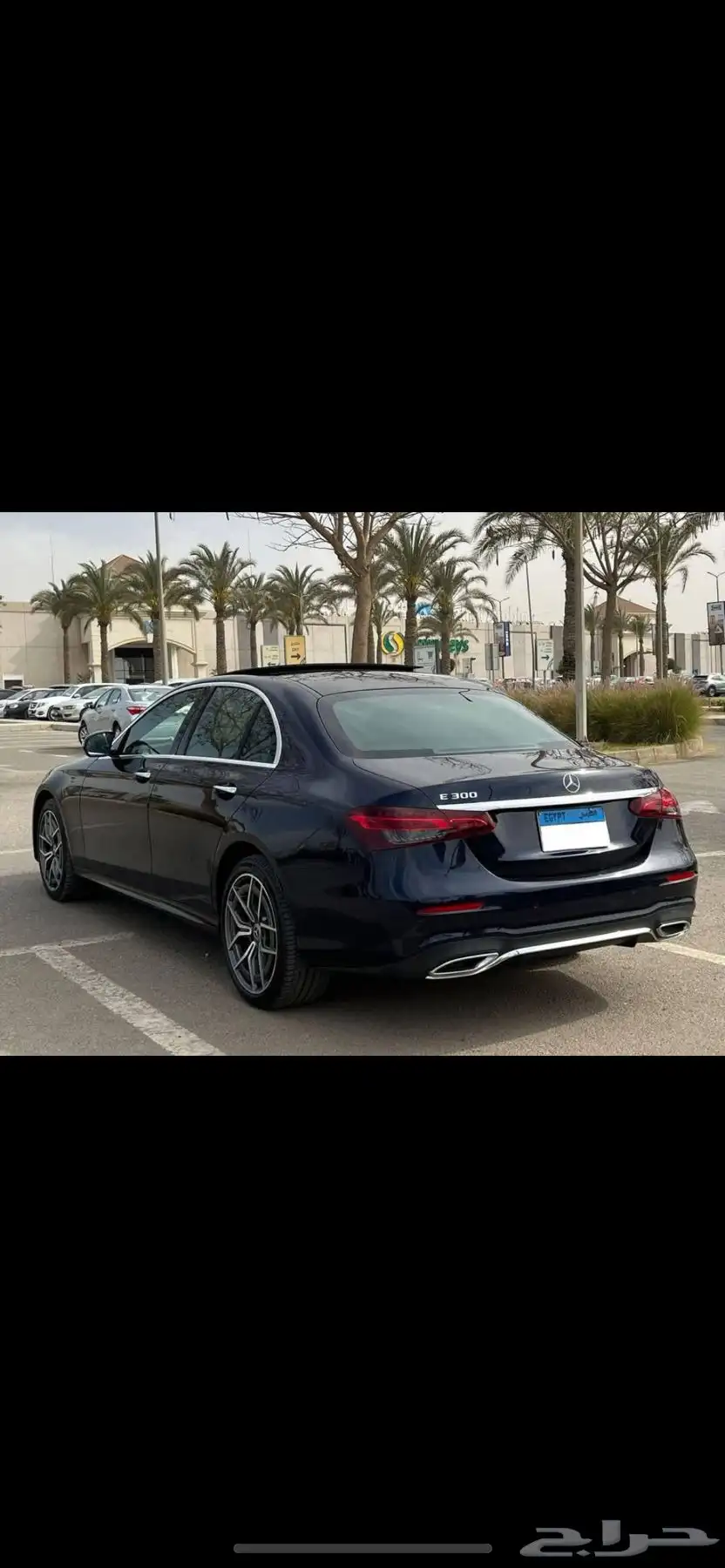بمصر مرشد سياحي بمصر القاهره 9