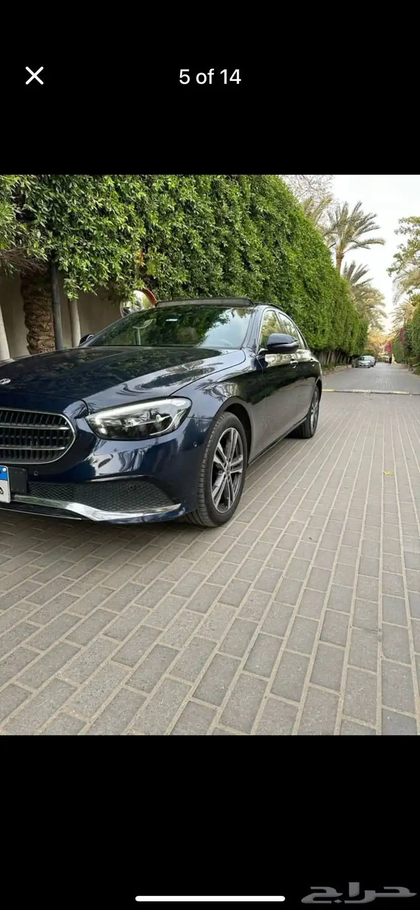 بمصر مرشد سياحي بمصر القاهره 7