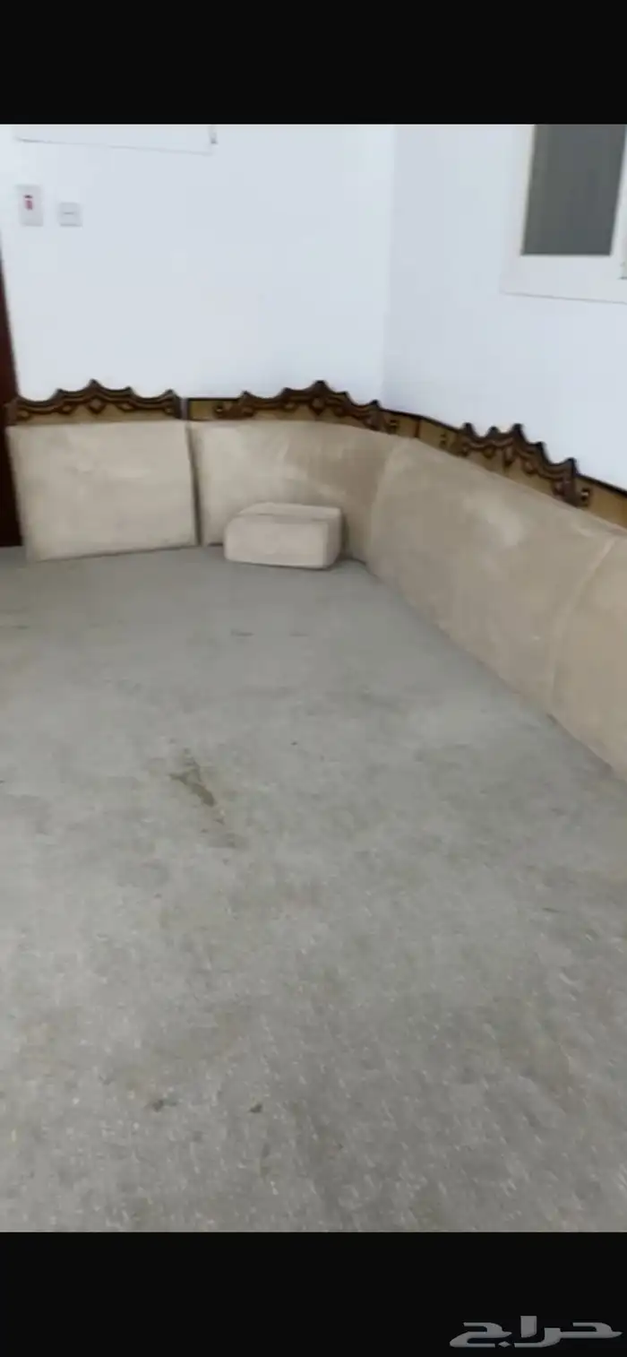 جلسات ارضيه 0