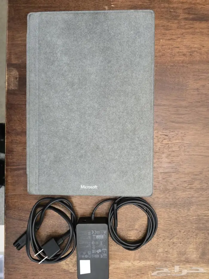 للبيع Surface Pro 6 8