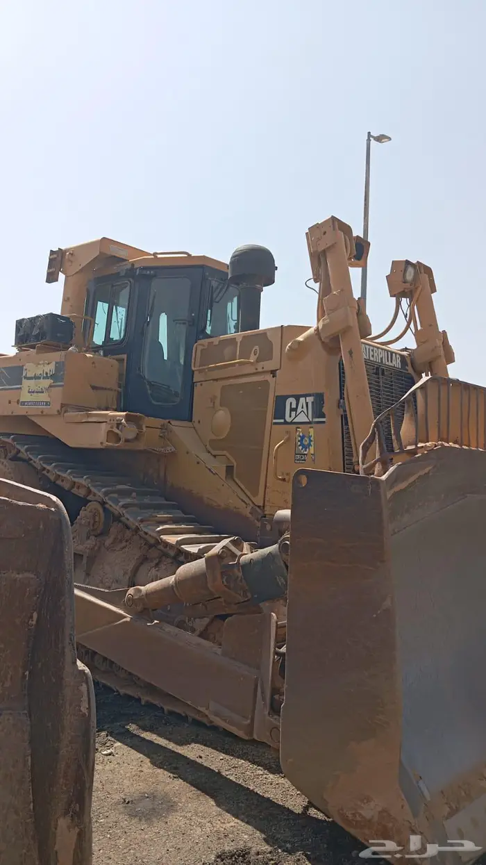 مقاول حفر مقاول هدم مقاول طرق واعمال القطع الصخري 20