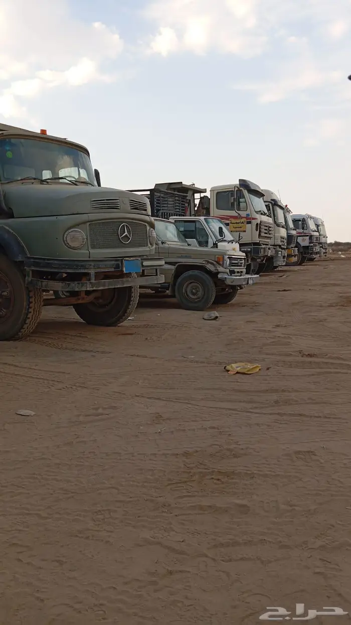 مقاول حفر مقاول هدم مقاول طرق واعمال القطع الصخري 7