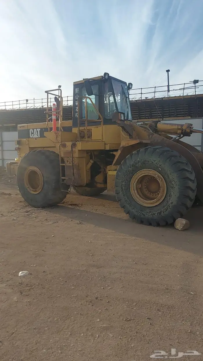 مقاول حفر مقاول هدم مقاول طرق واعمال القطع الصخري 23