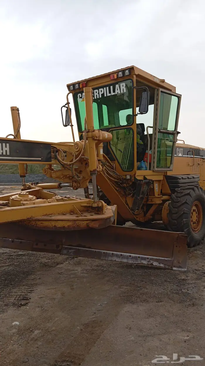 مقاول حفر مقاول هدم مقاول طرق واعمال القطع الصخري 21