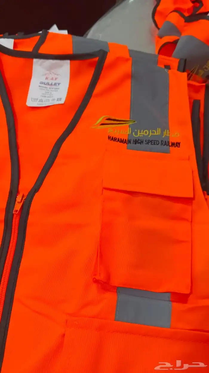 طباعة وتطريز تيشيرتات 5