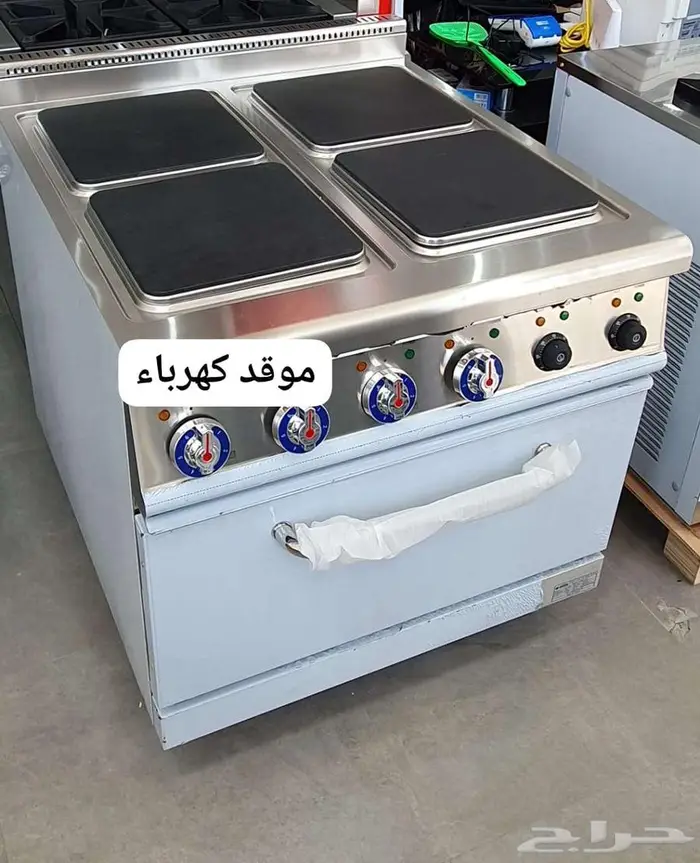 مكاين قهوة صانعات ثلج ثلاجات عرض 41
