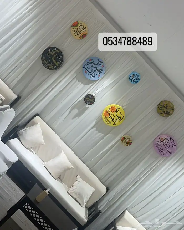 تاجير كنب تاجير جميع انواع الكنب 42
