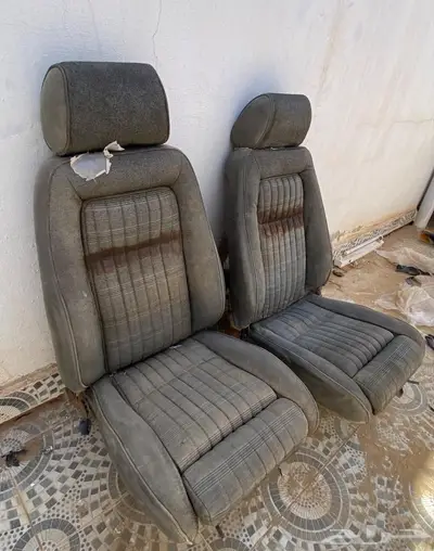 مراتب شروكي نقشه نادره 0