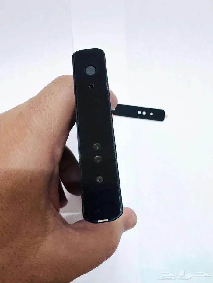 باور بنك كاميرا بنك طاقة دقة 4K تحفظ التسجيلات بطارية متنقله 3