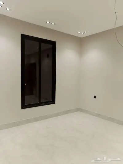 شقق فاخرة للبيع الخبر حي الحمراء 1