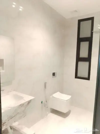 شقق فاخرة للبيع الخبر حي الحمراء 2
